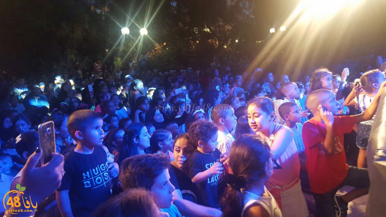 Mahrajan ada7akaow222 (25).jpg